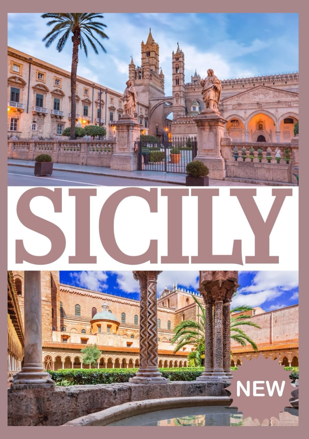 Sicily Travel Guide 2026