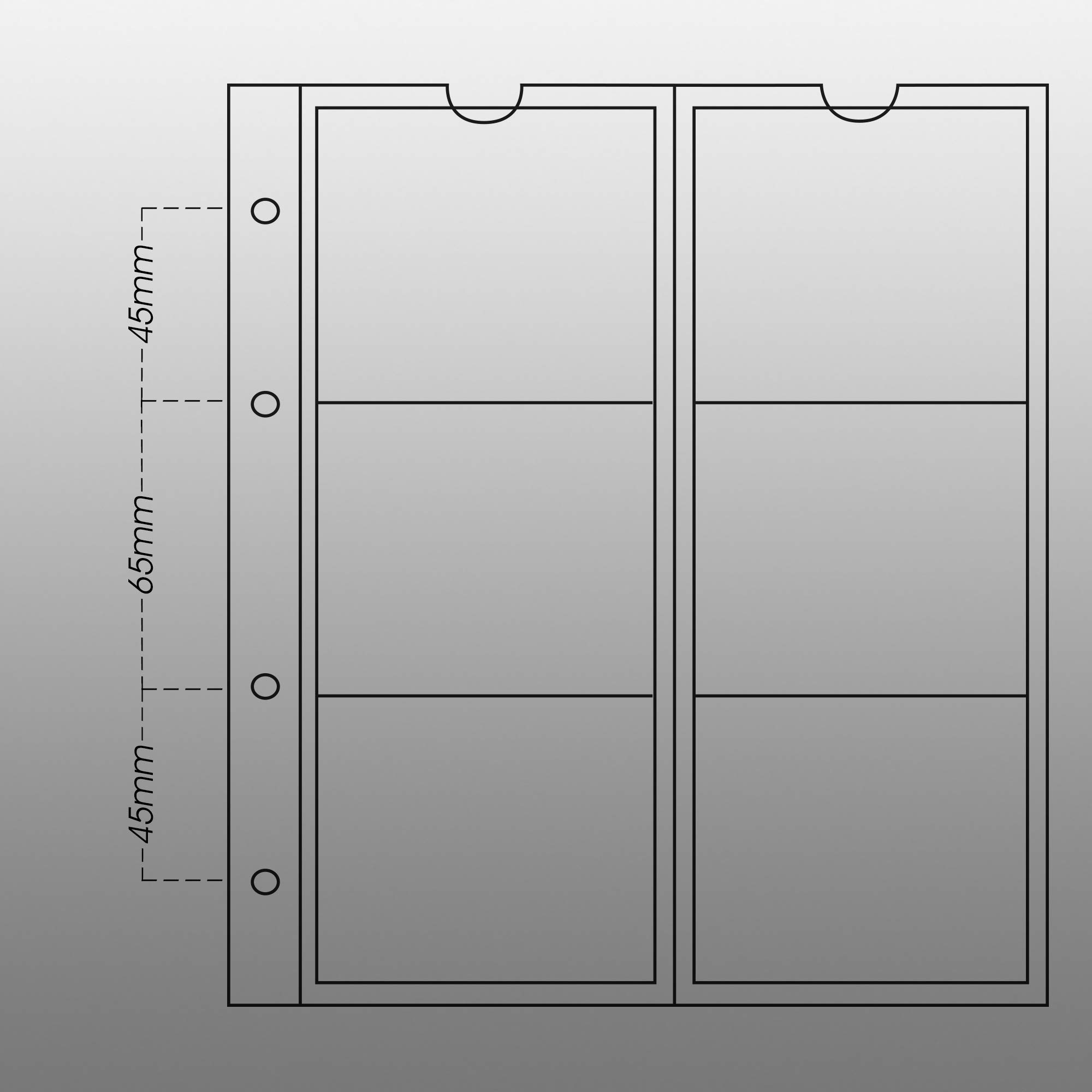 Archives Des Feuilles Numismatiques - Elysées Numismatique