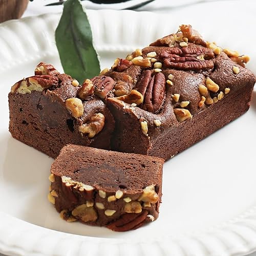 Patico ガトーショコラ