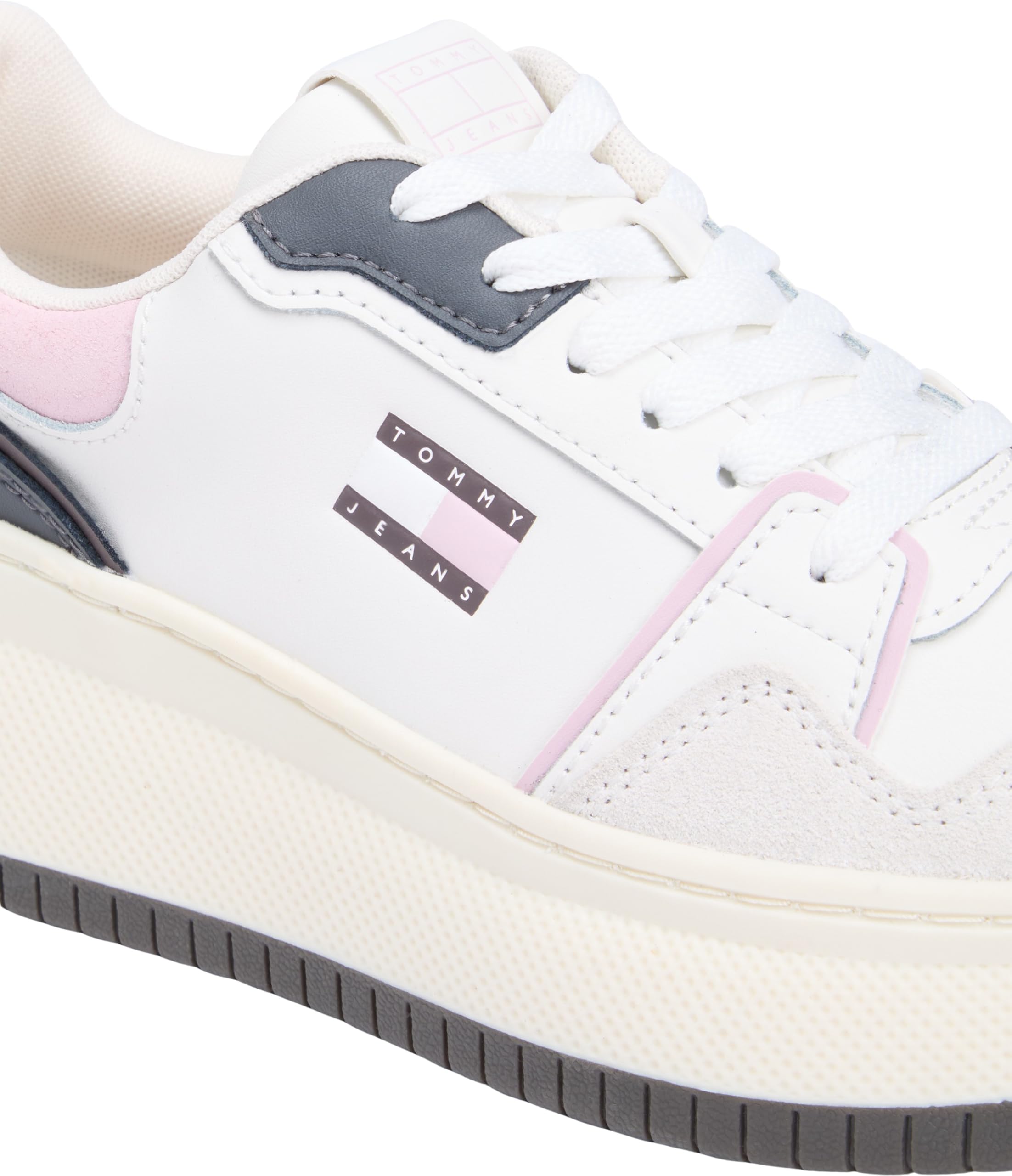 Tommy Hilfiger Scarpe Donna Art EN0EN02916
