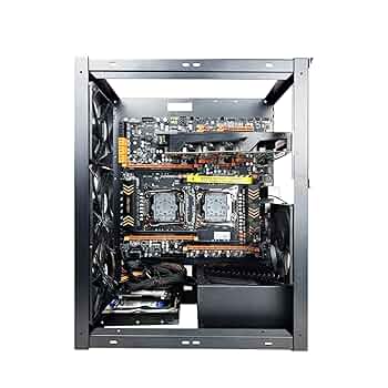 pcケース　 atx 電源セット 71NDXuqw3HL._UF350,350_QL50_.jpg