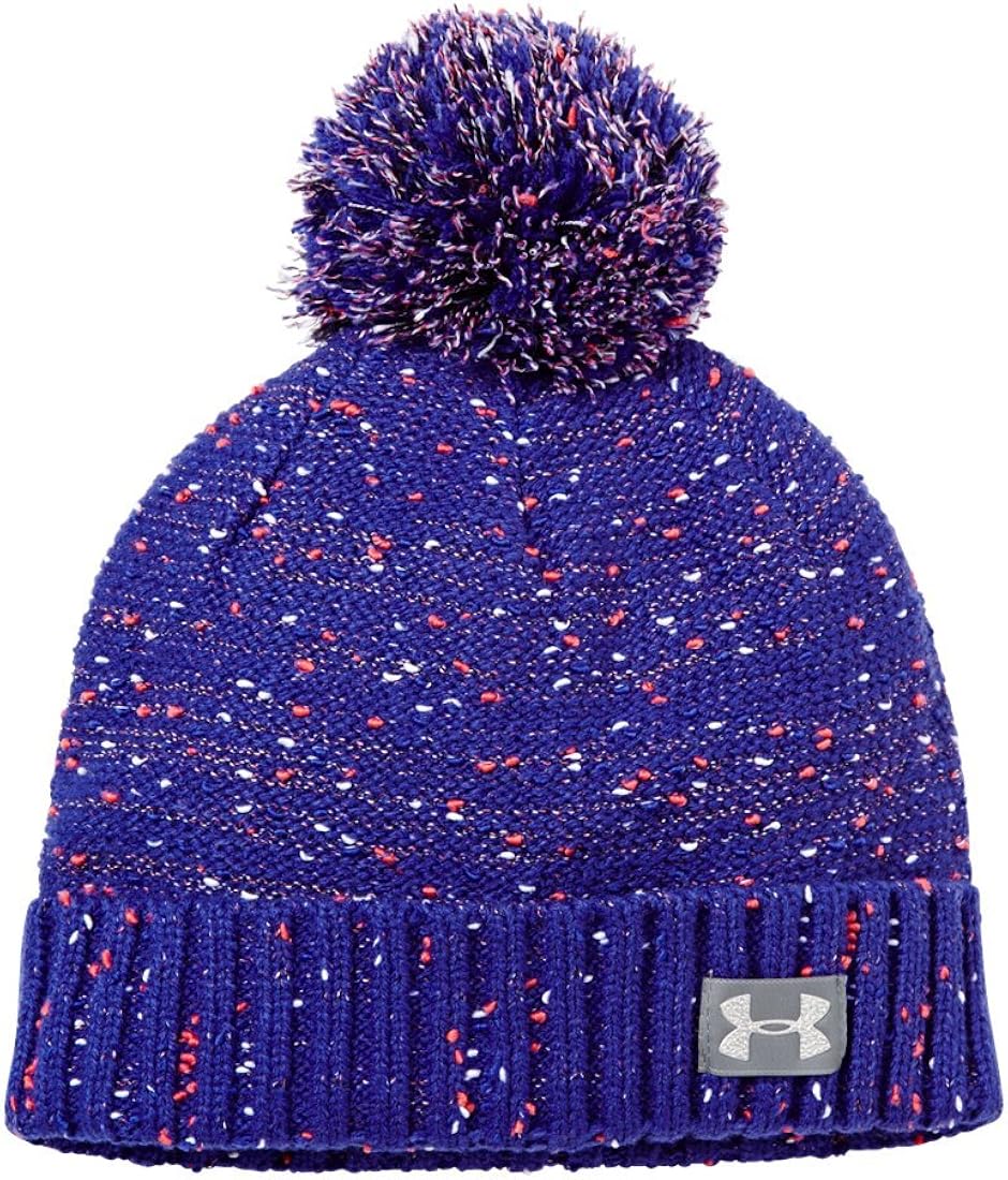 Under armour winter hats amazon Clearance