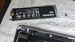 Review Image by Gary Quiring