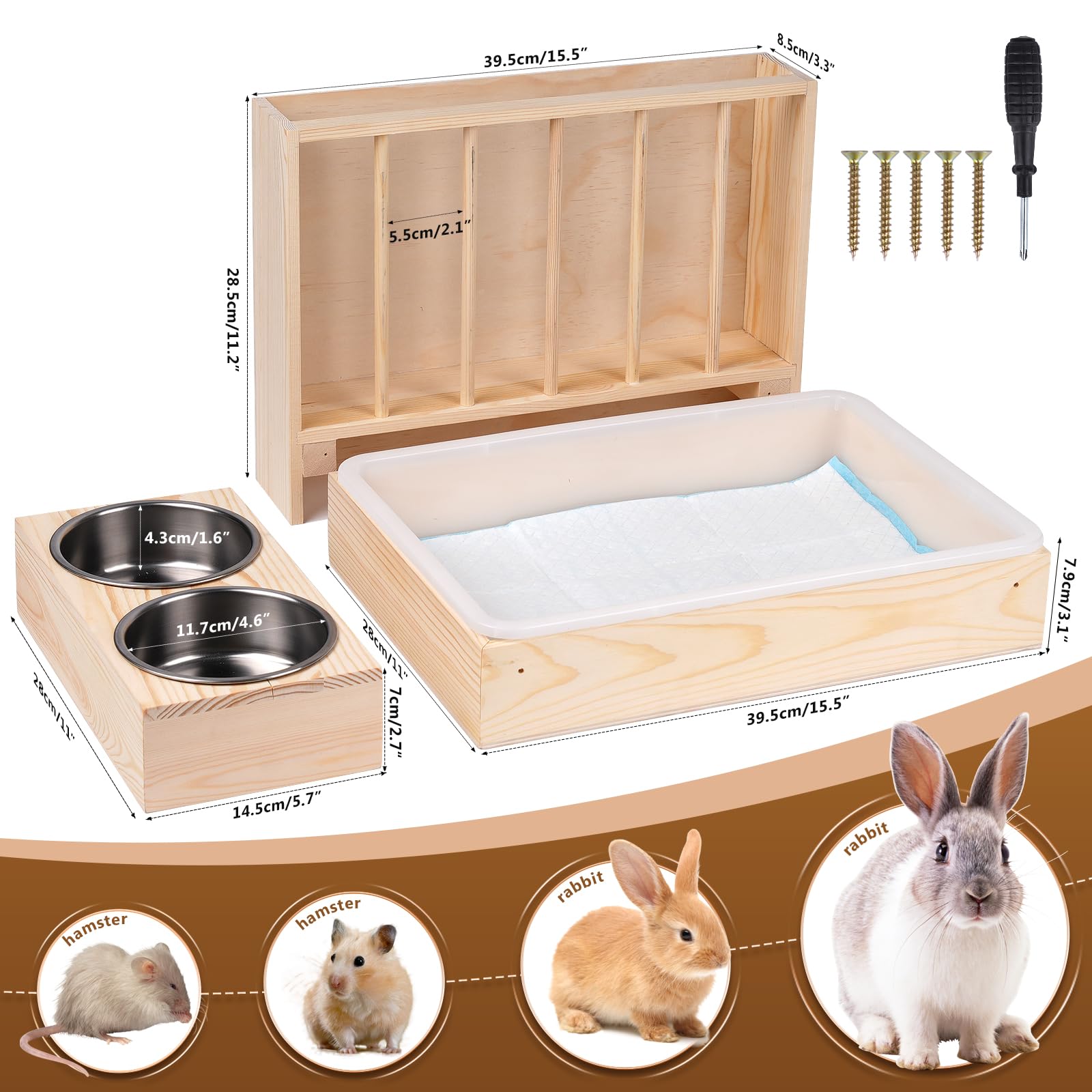 intelligenzspielzeuge fr hunde PawGenius Intelligenzspielzeug  Interaktiver Futterspender fr Hunde &  Katzen