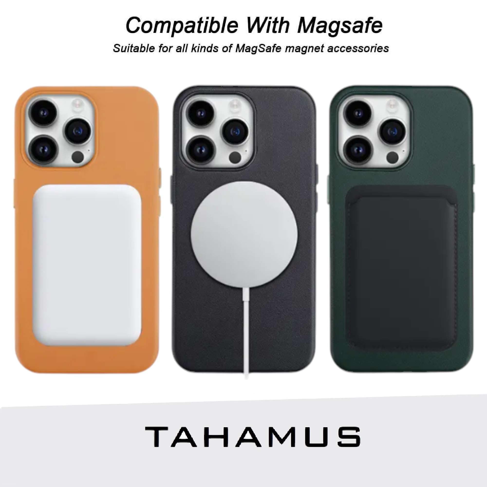 Neoprene Mobile Phone Sleeve Shock Proof Pouch Case For IPhone 15 Plus 14 Plus 14 Pro Max 12 Pro Max Samsung Galaxy S23 Ultra A15 A14 A33 A53 A54 M13 M33 M31 - View #5