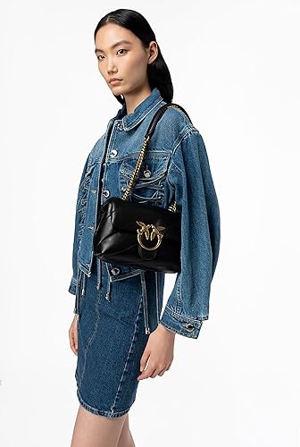 Vista 7 de Pinko Contemporáneo