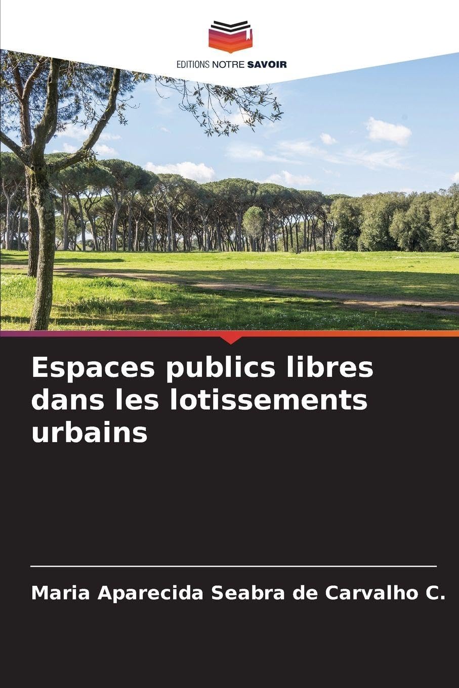 Espaces publics libres pour lotissement : comment éviter les pièges juridiques
