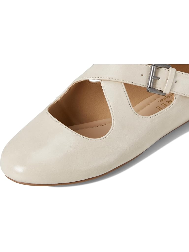 Bone Journee Collection Ivanna