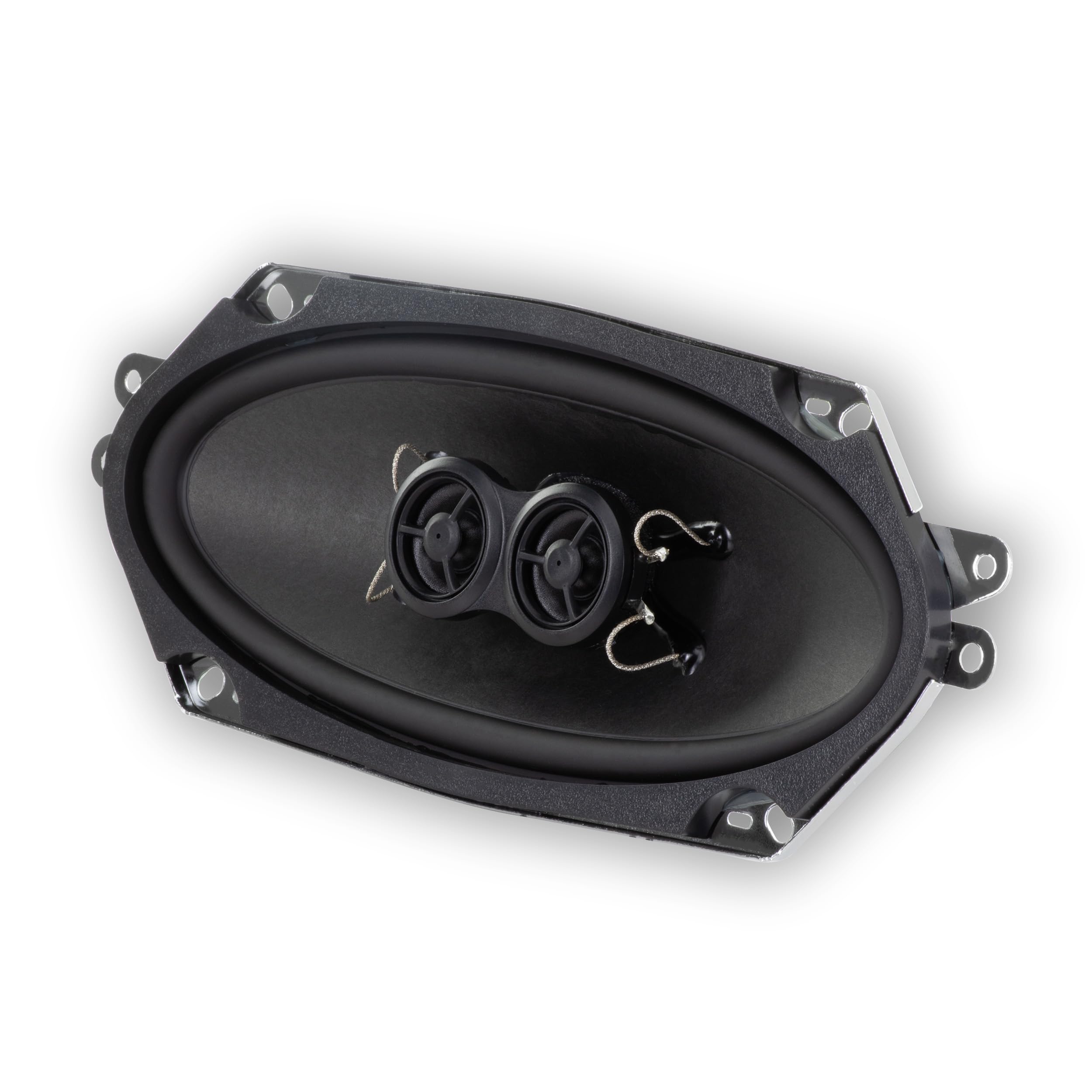 RetroSound R-410UK