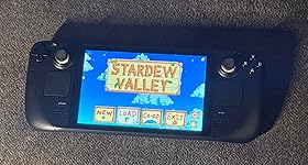 Review Image by Lashun w. Lashun w.