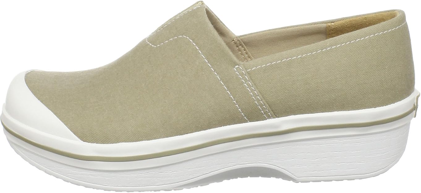 Kids dansko clogs Clearance