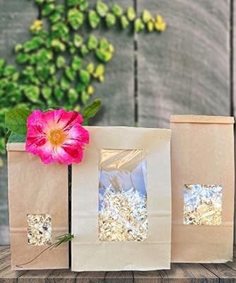 NaturesGoodGuys - Fly Exterminators (10000)