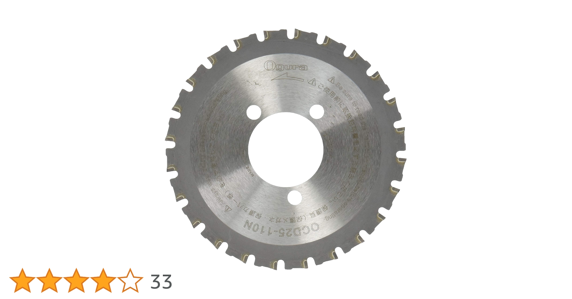 71NDd9qGEoL.jpg_BO30,255,255,