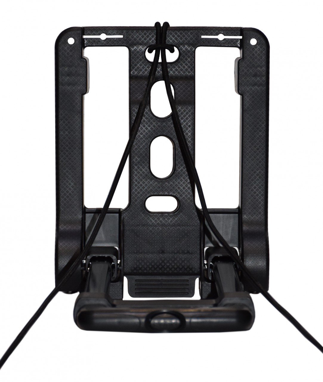 Yachticon Chariot Diable de Transport Trolley Pliant