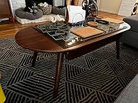 Review Image by Sofia Sofia