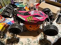 Review Image by jake jake