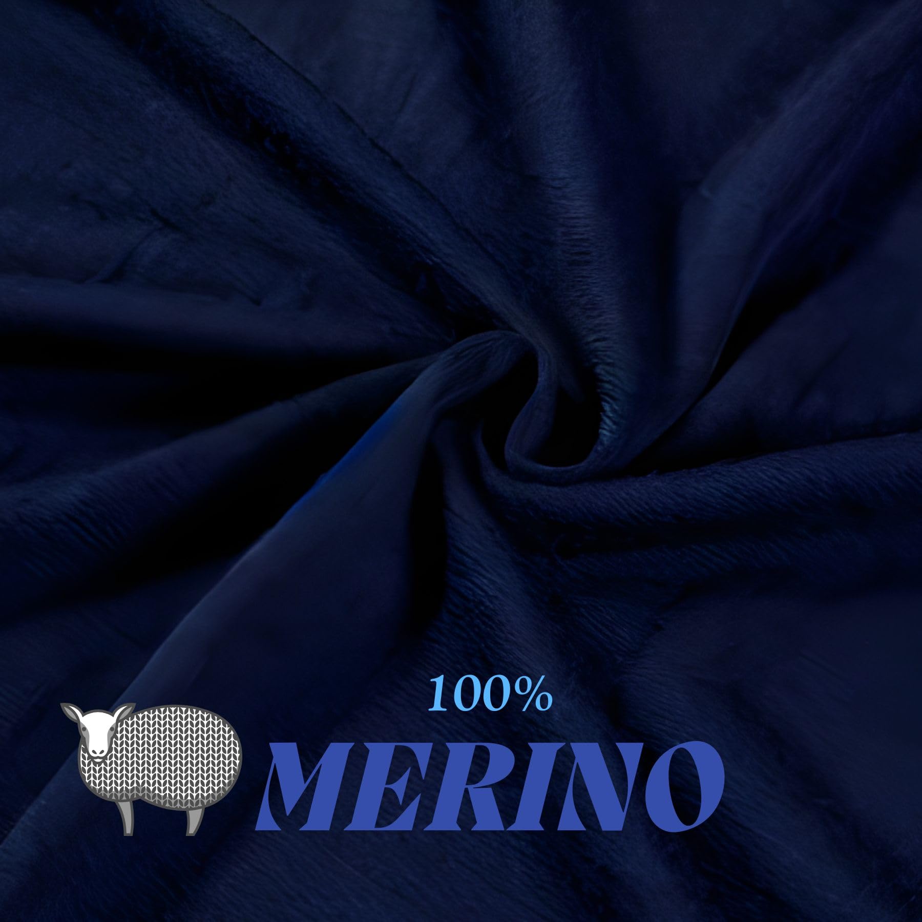 T-shirt pour homme en 100 % laine mérinos extra fine – Ultra léger, respirant, inodore et régulateur de température – Idéal pour le quotidien, le sport et les voyages