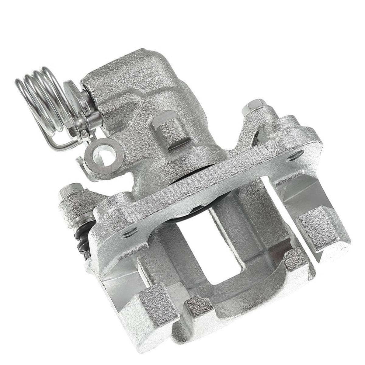 Amazon.com: JPNSHSS 2pcs Disc Brake Caliper Set Rear Left Driver 