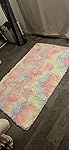 Review Image by Addie