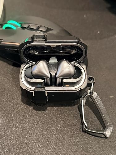 Review Image by My Car Buddy LLC