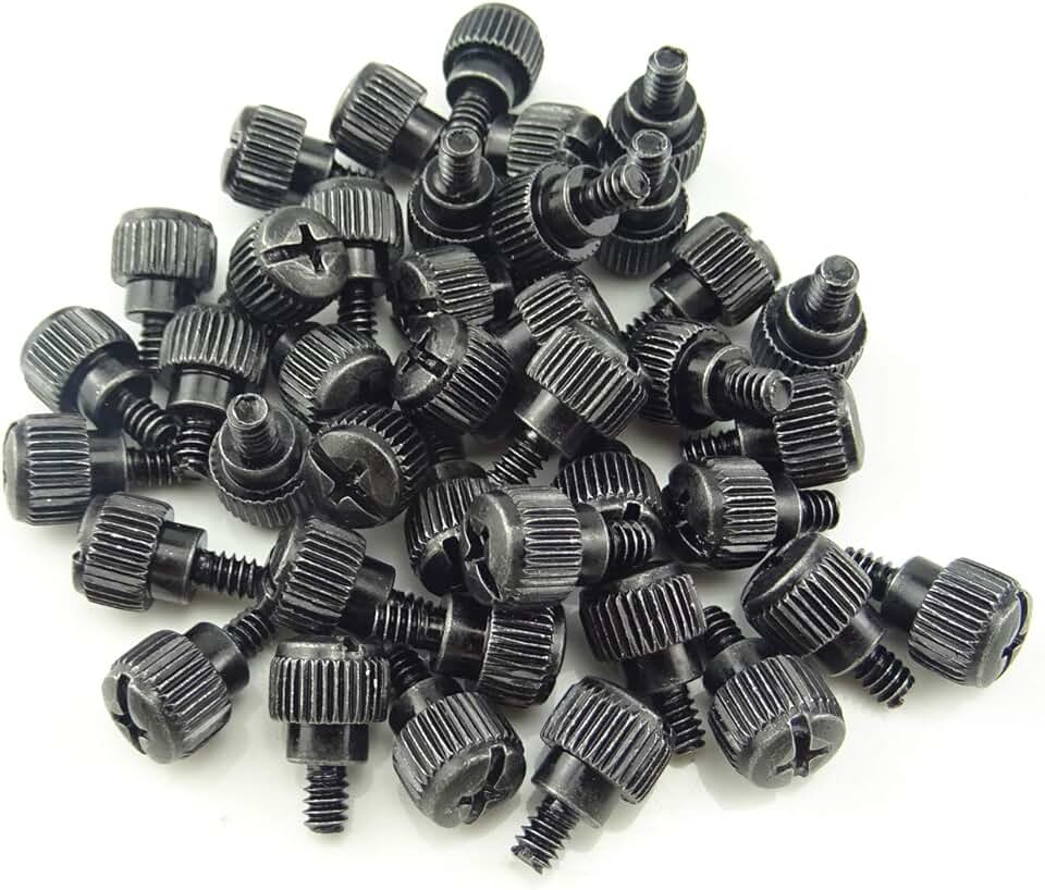 предохранитель 2а 500v. 7-2 (х-1) =0, 5(6-2х). монтажный болт. 8/x=-x-6. болт din 6921 м10х1.