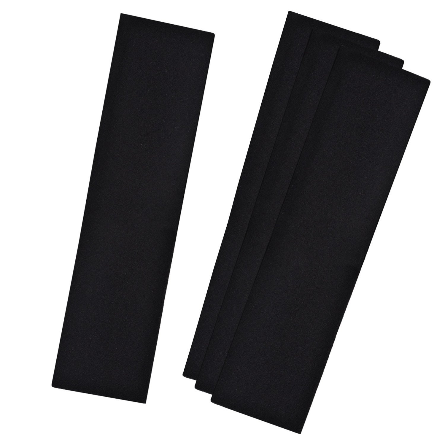 Filtre à charbon pour Germguardian FLT22CB4 idéal pour salon et chambre