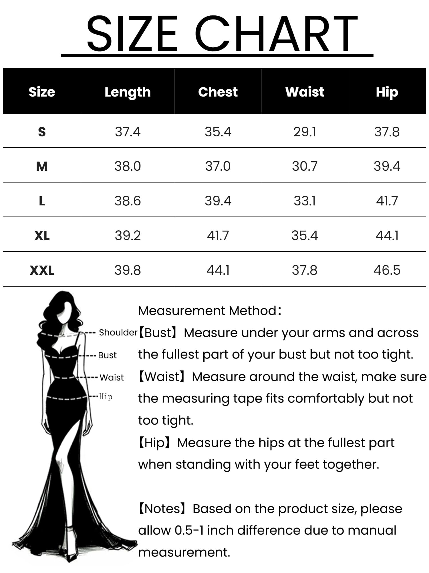 Tute Senza Maniche da Donna per Cocktail Scollatura in Pizzo Gambe Larghe Tuta da Sera Formale