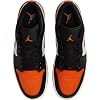 Product Photo 3