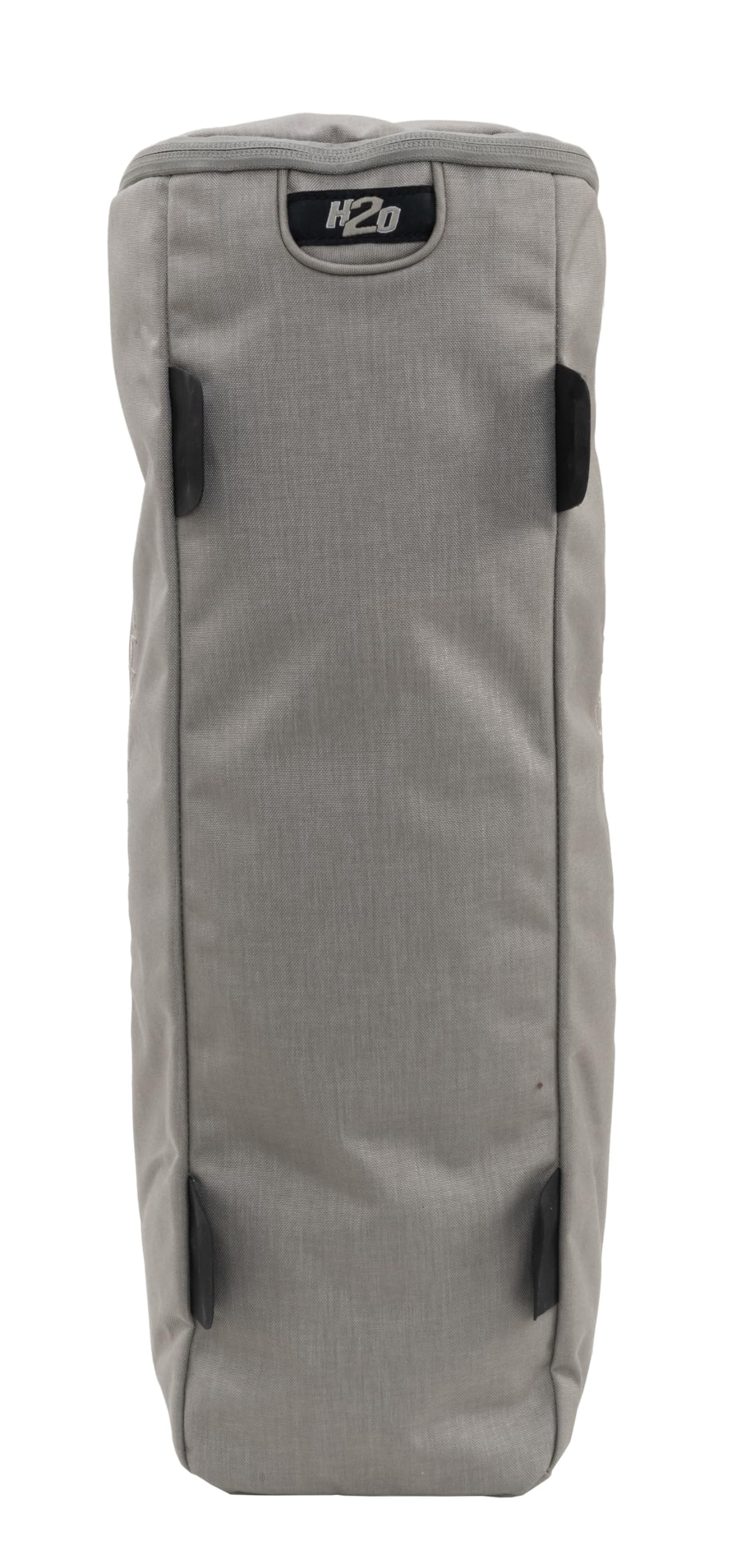 ALPS OutdoorZ Extreme Elite 700 Accessory Bag - Stone Gray