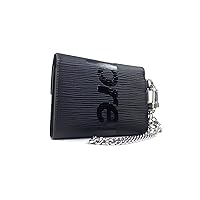 三*!様 supreme×ルイヴィトン　コラボ　長財布 入手困難☆コラボ【LOUIS VUITTON x Supreme】ブラザ 長財布