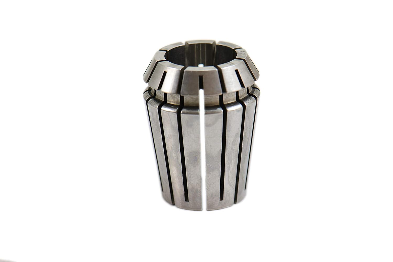 Tegara 5/8 in Ultra Precision 5 Micron ER25 Collet 202-6775 P[