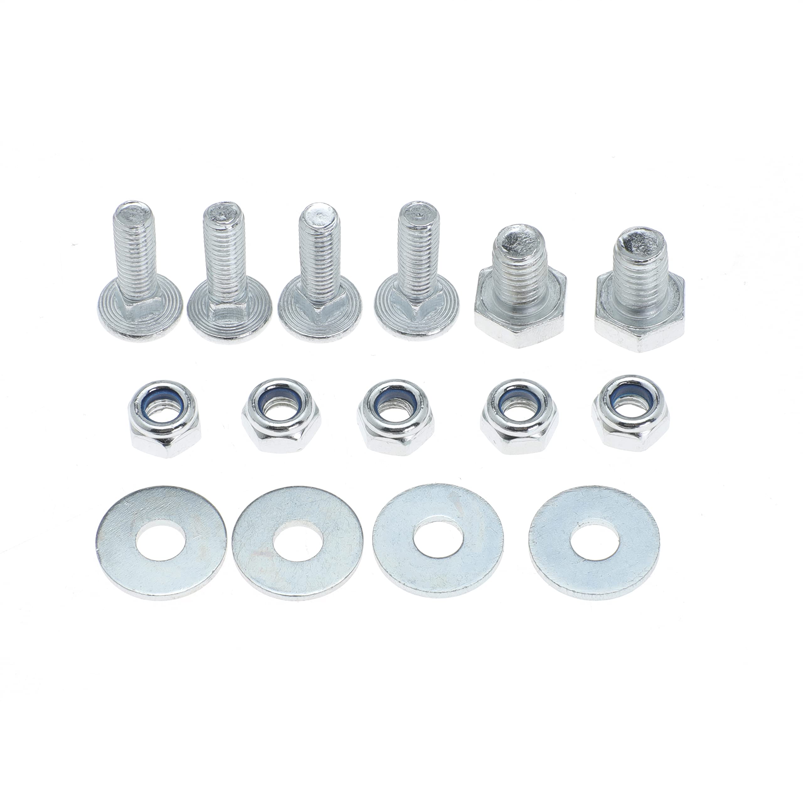 Rotopax Fuel Pack Lock Con Chiavi 2x Serrature Per Montaggio Tanica Carburante Rotopax - Modello RX-LOX-PM, Con Chiavi, Marca SOYLIN Swm Rotax