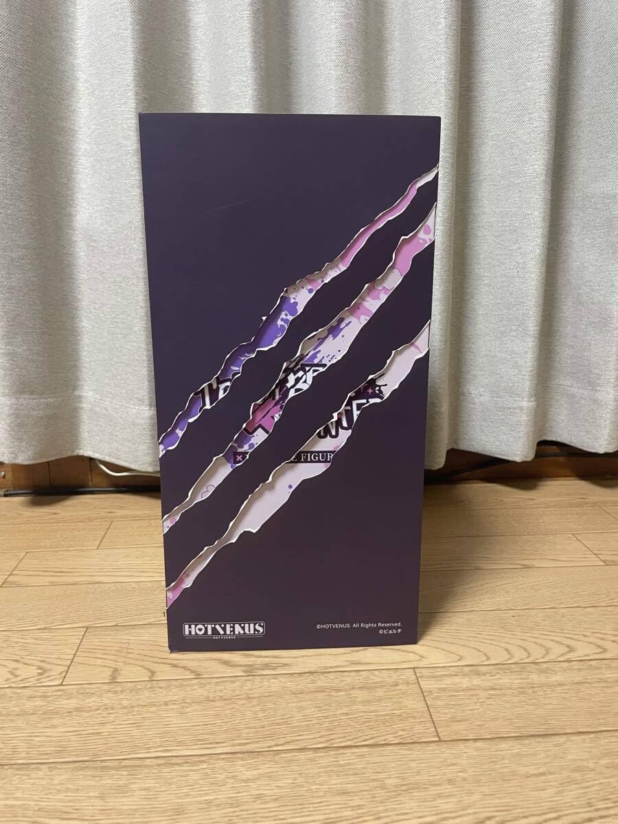 巨大フィギュア ネカ 18インチ 約45cm フレディ＆クロウ セット販売 Amazon.co.jp: テディベア・ハンター HOTVENUS 1/6スケール フィギュア