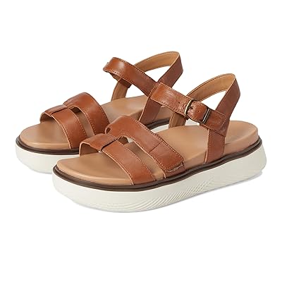 VIONIC Solana Slingback Sandals Women