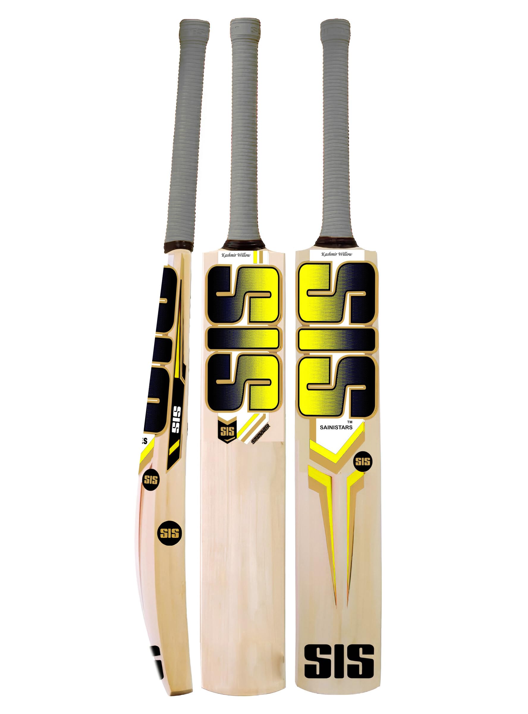 See full amazon price history chart for Sainistars Full Size Popular Cricket Bat for Soft Tennis Bat Cricket Bat with Bat Cover (Men|Women) Multicolor (NEW Red) (yellow) Sainistars Full Size Popular Cricket Bat for Soft Tennis Bat Cricket Bat with Bat Cover (Men|Women) Multicolor (NEW Red) (yellow) (B0D5WKF4GW) Amazon Price History, Amazon Price Tracker