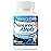 NeuropAWAY Nerve Support Supplement, R-Alpha Lipoic Acid to Help Provide Nerve Relief and Health in as Little as 5 Days, Acetyl-L-Carnitine, Taruine, Vitamin B12, L-Citrulline 120 Capsules