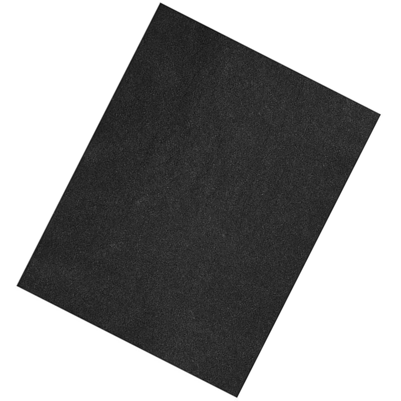 Tapis Absorbant pour Cage à Chien, Idéal pour Les Chiens et Les, 122 X 122 Cm