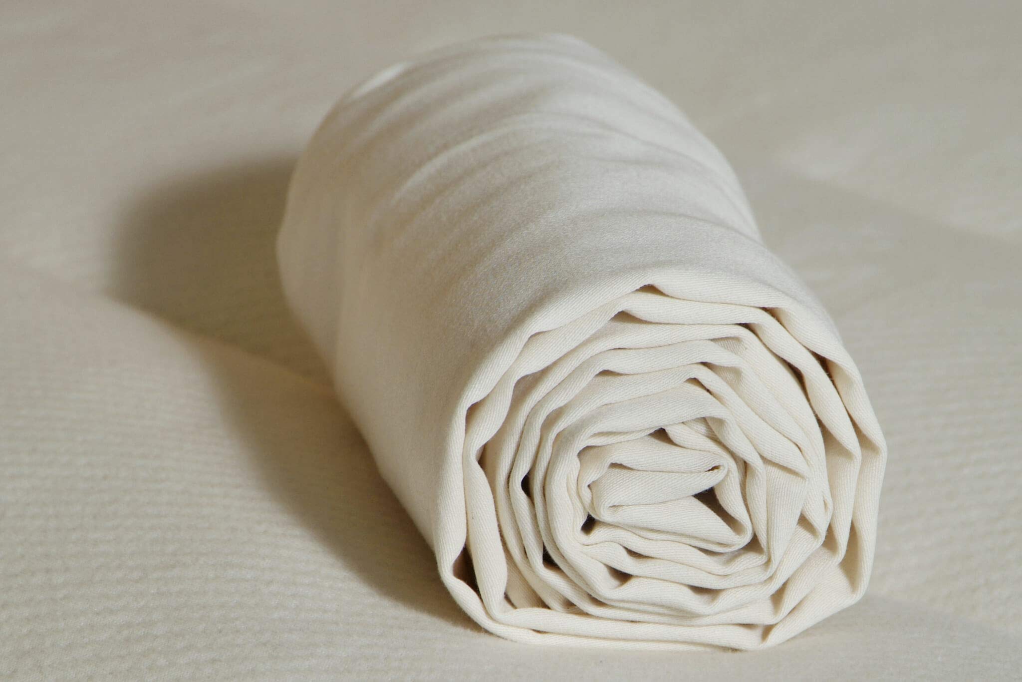 Holy Lamb OrganicsZippered Pillow Cover - Standard