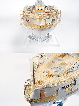 三笠様 三笠ポロシャツ Z旗マーク手縫入（半袖） | 記念艦「三笠