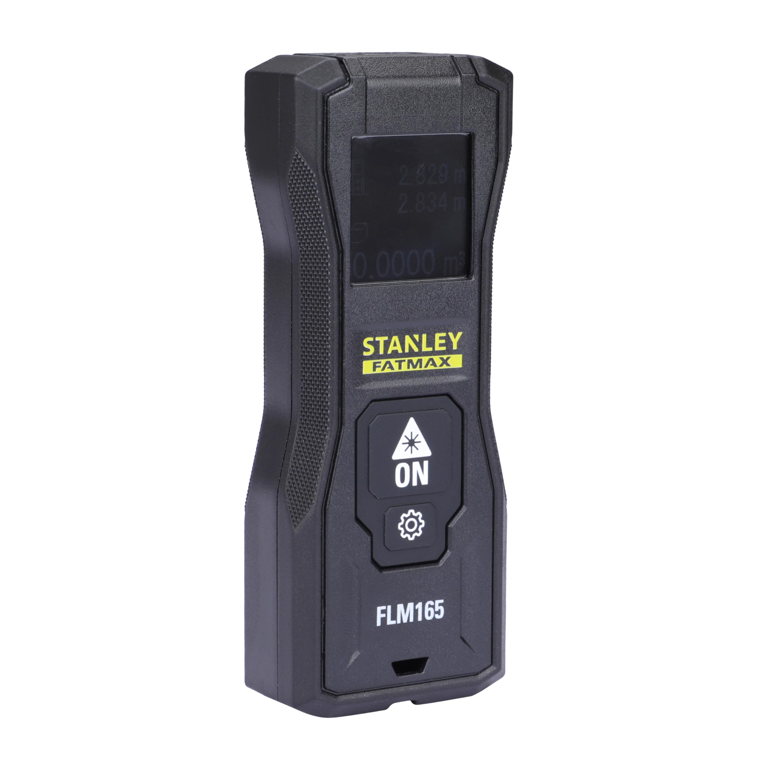 Medidor láser 50m - FLM165
