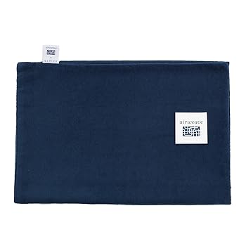 airweave pillow slim 収納バッグ付き gift_pillowslimcase.jpg?fitin=