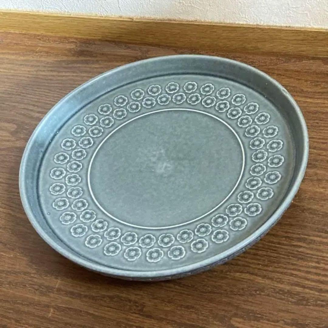 Amazon.co.jp: レアAZUR クイストゴー アズール ケーキスタンド26  