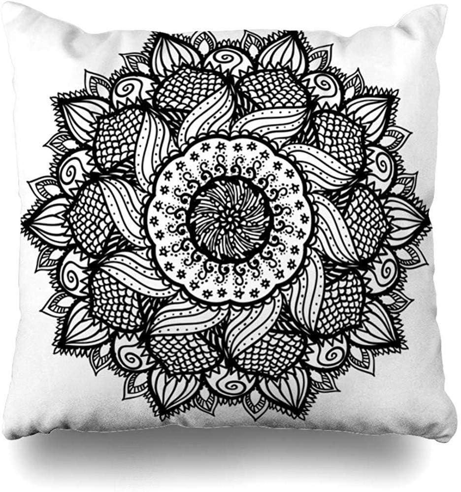 Materassi da costa del Pacifico