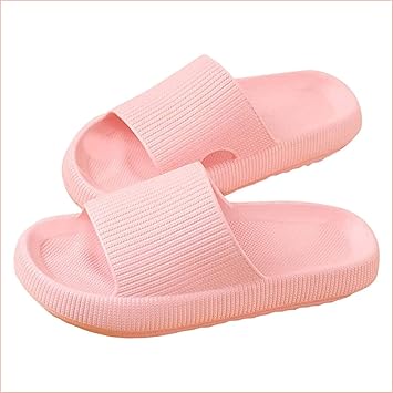 Soft pillow slides Outlet