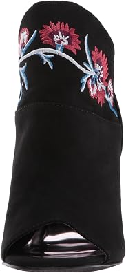 Carlos Santana Women's Talana