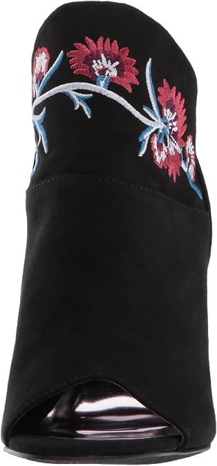 Carlos Santana Women's Talana