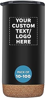 Custom Condiment Subscription