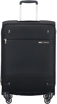 Samsonite Base Boost Spinner Check-in Suitcase, 66 cm