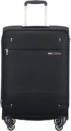 Samsonite Base Boost