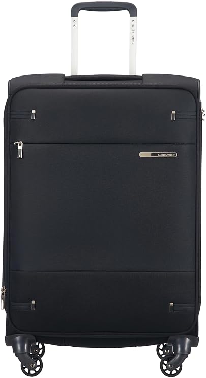 Samsonite Base Boost